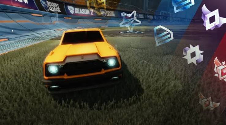 Rocket League: 5 Advanced Mechanics to Smash Your Rank