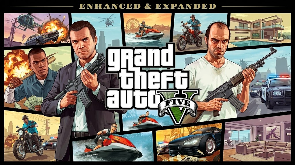 GTA V Assassination Missions Tips and Guide: How to Maximize Stock Market Profits