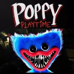 img Poppy Playtime