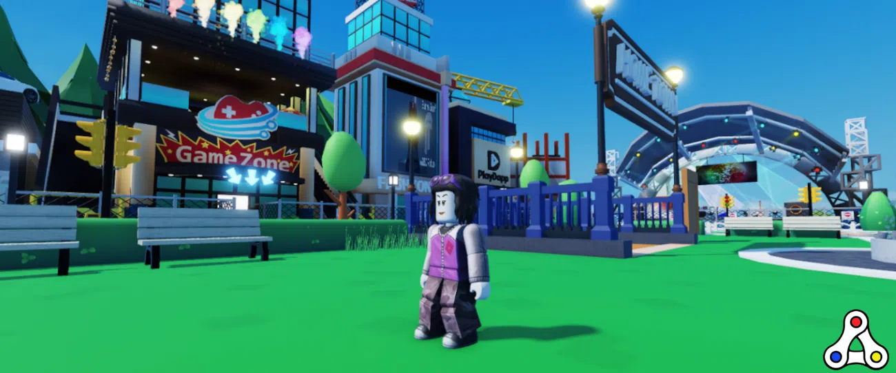  Roblox Review: The Ultimate Virtual Playground for Gamers!