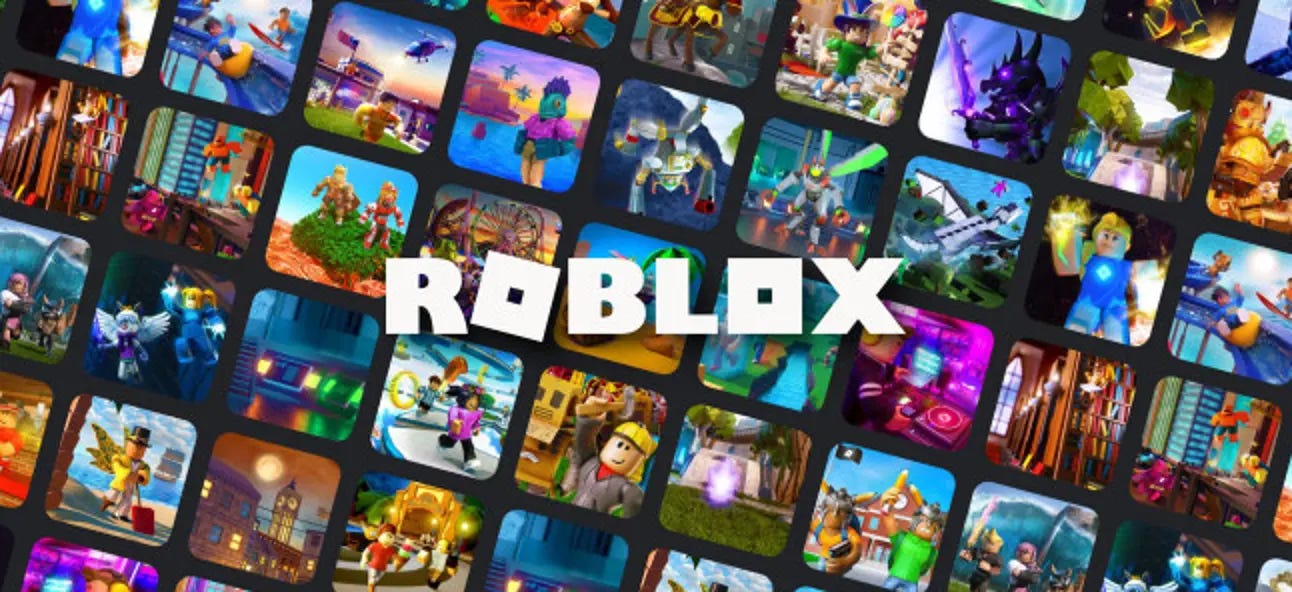  Rolling in Robux: How This Review Game Took Over Roblox!