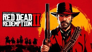 Red Dead Redemption 2 System Requirements: Can Your PC Handle the Wild West?