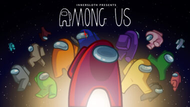 Among Us: A Journey Through Updates and Evolution