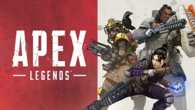 Mastering Apex Legends: Unveiling the World of Characters