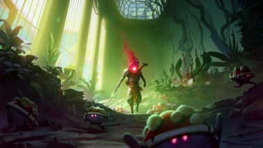 The Expansive World of Dead Cells: Unveiling the Impact of DLC