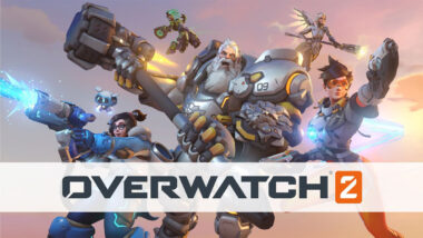 Overwatch 2: A New Era of Heroes on Steam