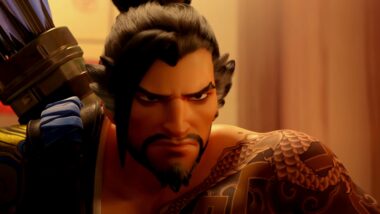 Overwatch 2: The Evolution of Heroes and the Return of Hanzo