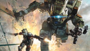 The Evolution of Titanfall 2: Unleashing Northstar and Beyond