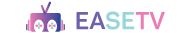 easetv.info